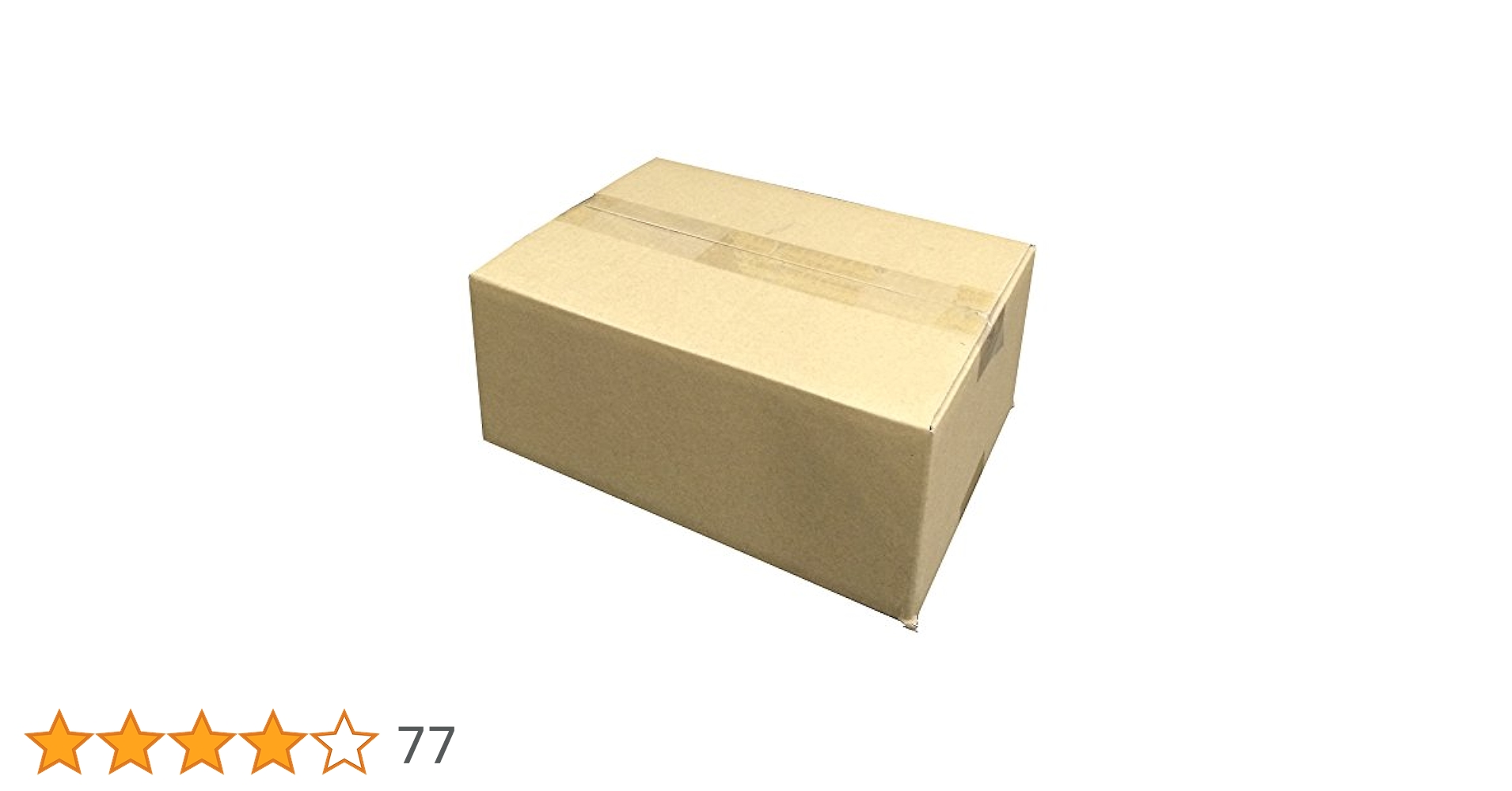 ロスパン12個入【3/10】60サイズA Amazon | アイリスオーヤマ ダンボール 60サイズ (32×16×12cm